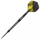3er Set Steeldarts Red Dragon Razor Edge Elite 24 g