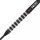 3er Set Steeldarts Red Dragon Razor Edge Elite 24 g
