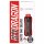 3er Set Steeldarts Red Dragon Razor Edge Elite 24 g