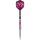 3er Set Steeldarts Shot ZEN Juji