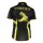 Red Dragon Peter Wright Snakebite Tour Poloshirt