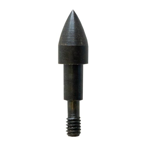 Saunders Bullet Spitze 11/32 125 gr.