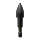 Saunders Bullet Spitze 11/32 125 gr.