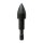 Saunders Bullet Spitze 11/32 125 gr.