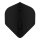 L-Style L1 EZ Standard schwarz