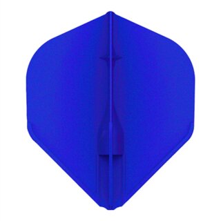 L-Style L1 EZ Standard blau