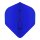L-Style L1 EZ Standard blau