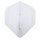 L-Style Flights EZ L1 Standard Clear White