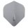 L-Style L1 EZ Standard grau