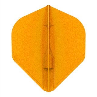 L-Style L1 EZ Standard orange
