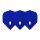 L-Style L1 Pro KAMI standard blau