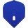 L-Style Flights Pro L1 KAMI Standard Blue