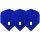 L-Style Flights Pro L1 KAMI Standard Blue