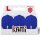 L-Style Flights Pro L1 KAMI Standard Blue