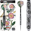 3er Set Softdarts Bulls Flora Camil