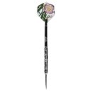 3er Set Softdarts Bulls Flora Camil