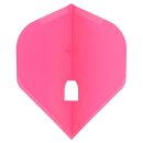 L-Style Flights Pro L1 Standard Pink