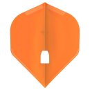 L-Style Flights Pro L1 Standard Orange