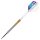 3er Set Steeldarts Red Dragon Javelin Spectron