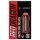 3er Set Steeldarts Red Dragon Javelin Spectron
