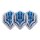 L-Style L1 EZ Origin Serie blau