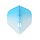 L-Style Two Tone L1 Pro Standard klar/blau