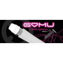 L-Style GOMU L-Shaft Tightener