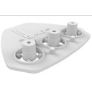 L-Style L-SHaft Tightener GOMU