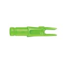 EASTON 3D Super Nock grün (green)