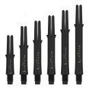 L-Style L-SHaft Carbon Straight