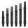 L-Style L-SHaft Carbon Locked Straight