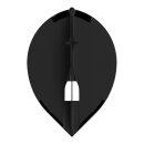 L-Style L2 Pro Teardrop schwarz