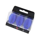 L-Style L2 Pro Teardrop blau