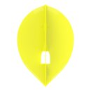 L-Style L2 Pro Teardrop gelb