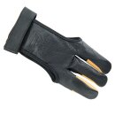 Schießhandschuh Antur Dallas XXL