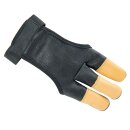 Schießhandschuh Antur Dallas XXL