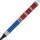 3er Set Softdarts Winmau Wildcats