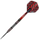 3er Set Steeldarts Winmau Joe Cullen Ignition SE