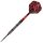 3er Set Steeldarts Winmau Joe Cullen Ignition SE