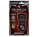 3er Set Softdarts Winmau Valhalla