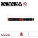 3er Set Softdarts Winmau Valhalla