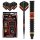 3er Set Softdarts Winmau Valhalla