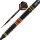 3er Set Softdarts Winmau Valhalla