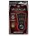 3er Set Softdarts Winmau Valhalla