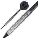 3er Set Softdarts Winmau Foxfire