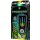 3er Set Softdarts Winmau Firestorm