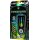 3er Set Steeldarts Winmau Firestorm 28 g