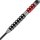 3er Set Steeldarts Red Dragon Crossfire