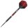 3er Set Steeldarts Red Dragon Crossfire