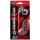3er Set Steeldarts Red Dragon Crossfire